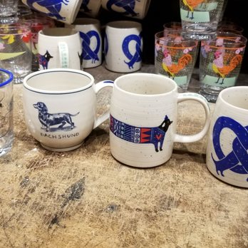 Anthropologie - WANT THEM ALL!!! - Accessories Near Me - San Antonio, Texas Anthropologie - WANT THEM ALL!!! - Accessories Near Me - San Antonio, Texas