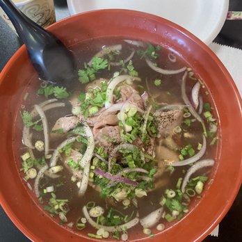 Saigon Restaurant - Pho tai - Vietnamese Near Me - Tinley Park, Illinois Saigon Restaurant - Pho tai - Vietnamese Near Me - Tinley Park, Illinois
