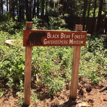 Gatekeepers Museum - 06.25.17 - Museums Near Me - Tahoe City, California Gatekeepers Museum - 06.25.17 - Museums Near Me - Tahoe City, California