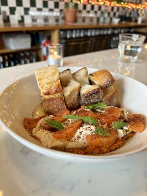 Gray's Hall by null Gray's Hall by null