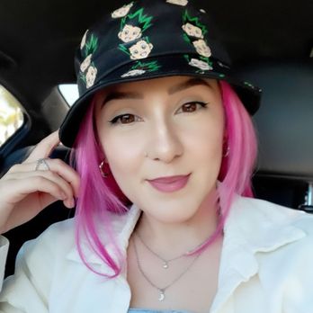 W Hair Studio - Arctic fox virgin pink - Hair Stylists Near Me - Bell, California W Hair Studio - Arctic fox virgin pink - Hair Stylists Near Me - Bell, California