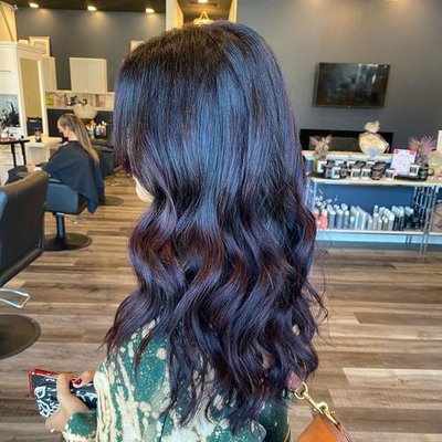 CUT TO THE CHASE SALON & SPA - 133 Photos & 14 Reviews - 118 Chelmsford