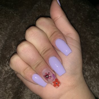 Sally's Nail Spa - Nail Salons Near Me - Temecula, California Sally's Nail Spa - Nail Salons Near Me - Temecula, California