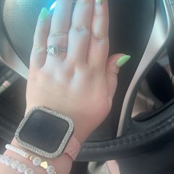 Kim's Nails