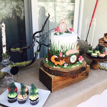 Takes The Cake - Thank you for the beautiful cake! We absolutely loved it! - Bakeries Near Me - Pasadena, California Takes The Cake - Thank you for the beautiful cake! We absolutely loved it! - Bakeries Near Me - Pasadena, California