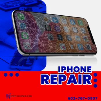 T&E Repair - Mobile Phone Repair Near Me - Glendale, Arizona T&E Repair - Mobile Phone Repair Near Me - Glendale, Arizona