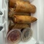 Photo of Bon Thai Food Truck