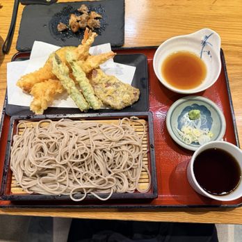 Shingen - Soba - Japanese Near Me - Honolulu, Hawaii Shingen - Soba - Japanese Near Me - Honolulu, Hawaii