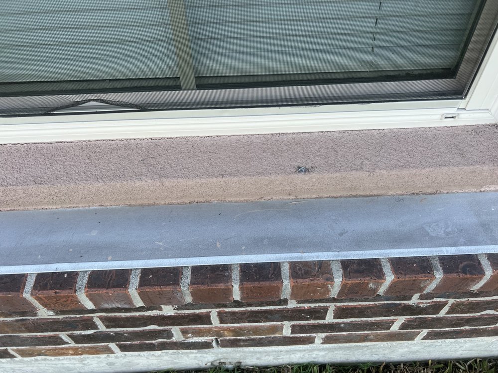 Slide of All In One Exterior & Construction