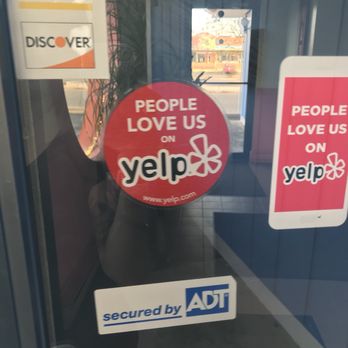 Yan Jing - This is so true! - Chinese Near Me - Richmond, Virginia