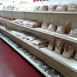 Sankofa African Market