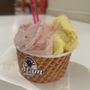 Photo of Chocolaterie Stam - Rochester