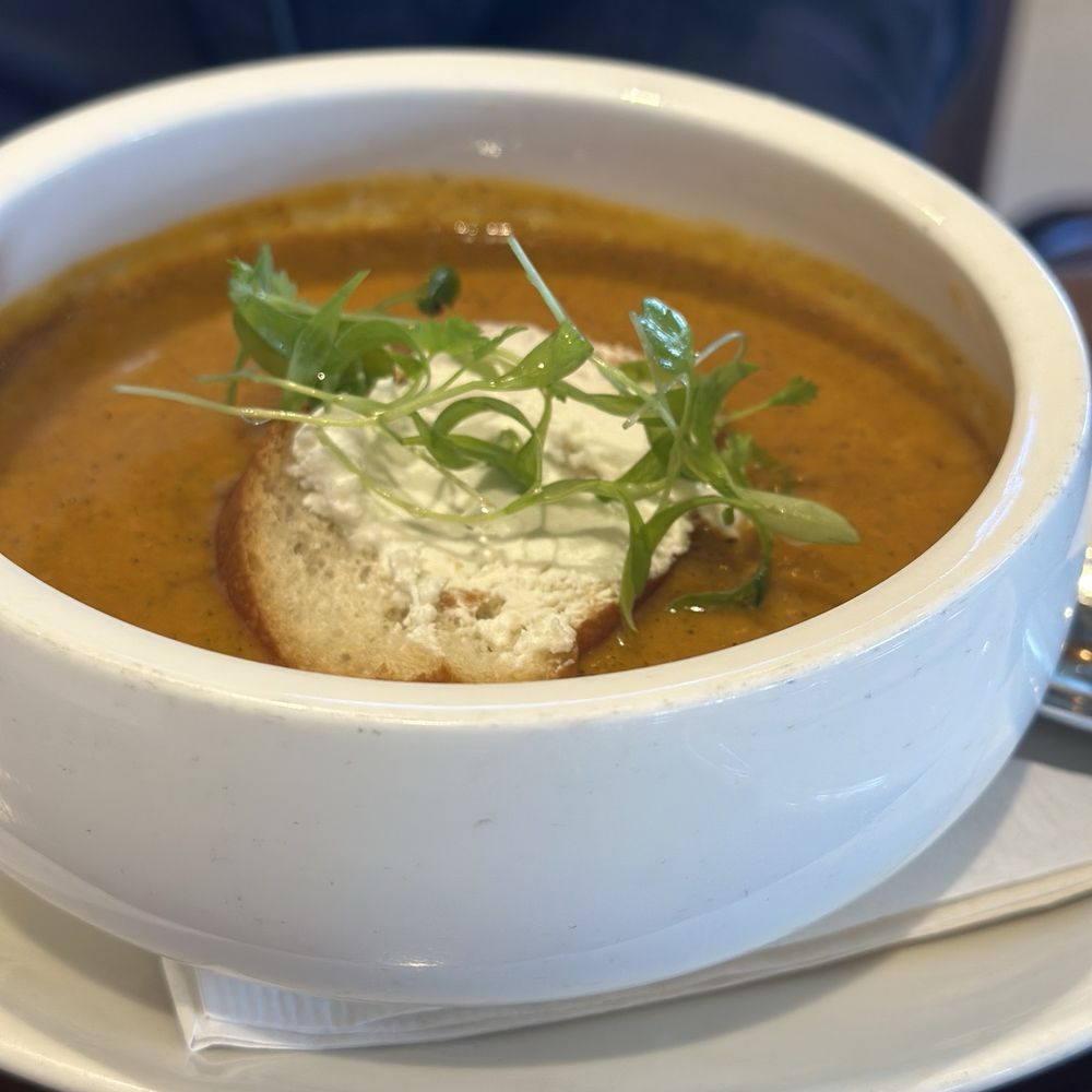 Nick's Del Mar - New American Near Me - Del Mar, California