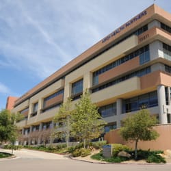 Arch Health Medical Group - Urgent Care - Arch Health Partners Urgent Care - 3rd Floor North