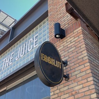 Eggslut - Outside - New American Near Me - Glendale, California Eggslut - Outside - New American Near Me - Glendale, California