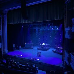 Shubert Theatre