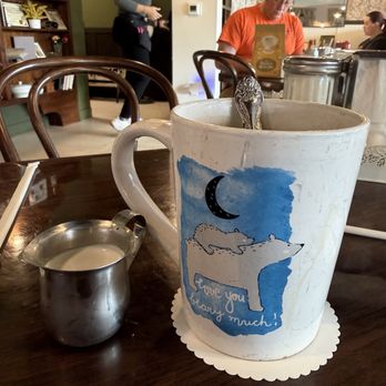 Winnie & Ethel's Downtown Diner - Coffee - Diners Near Me - Las Vegas, Nevada Winnie & Ethel's Downtown Diner - Coffee - Diners Near Me - Las Vegas, Nevada