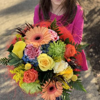 Beaverton Florists - Florists Near Me - Beaverton, Oregon