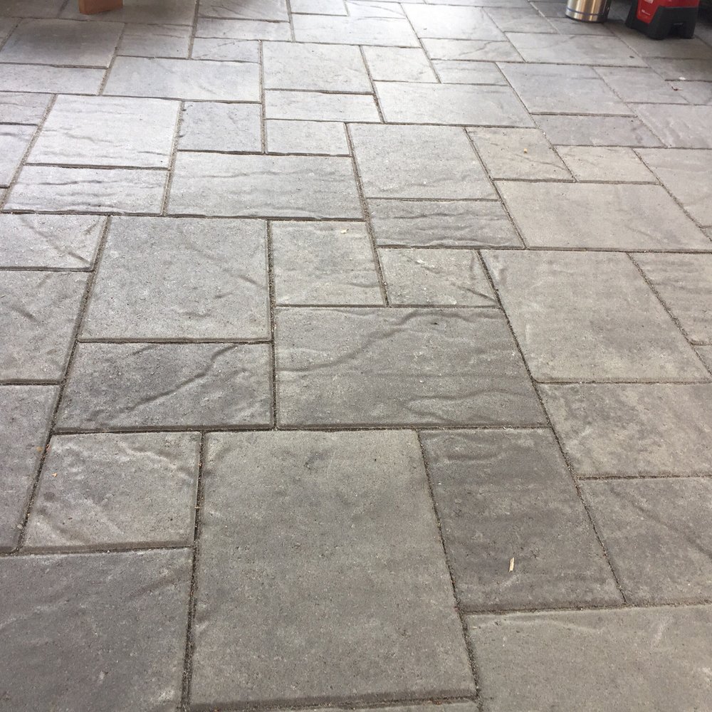 Bayside Pavers - Landscape Architects or Designers Near Me