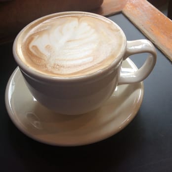 Zeitgeist Coffee - That's a big mocha! - Coffee & Tea Near Me - Seattle, Washington Zeitgeist Coffee - That's a big mocha! - Coffee & Tea Near Me - Seattle, Washington