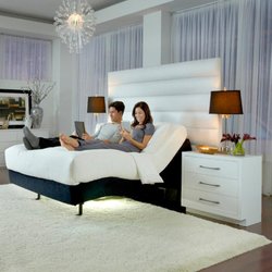 Unlimited Comfort Mattress Factory
