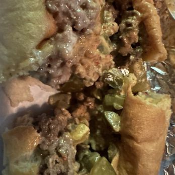 Carl's Steak Subs - Sandwiches Near Me - Waltham, Massachusetts