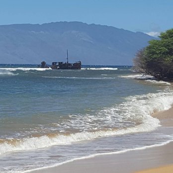 Lanai Jeep Rental - Shipwreck - ATV Rentals/Tours Near Me Lanai Jeep Rental - Shipwreck - ATV Rentals/Tours Near Me