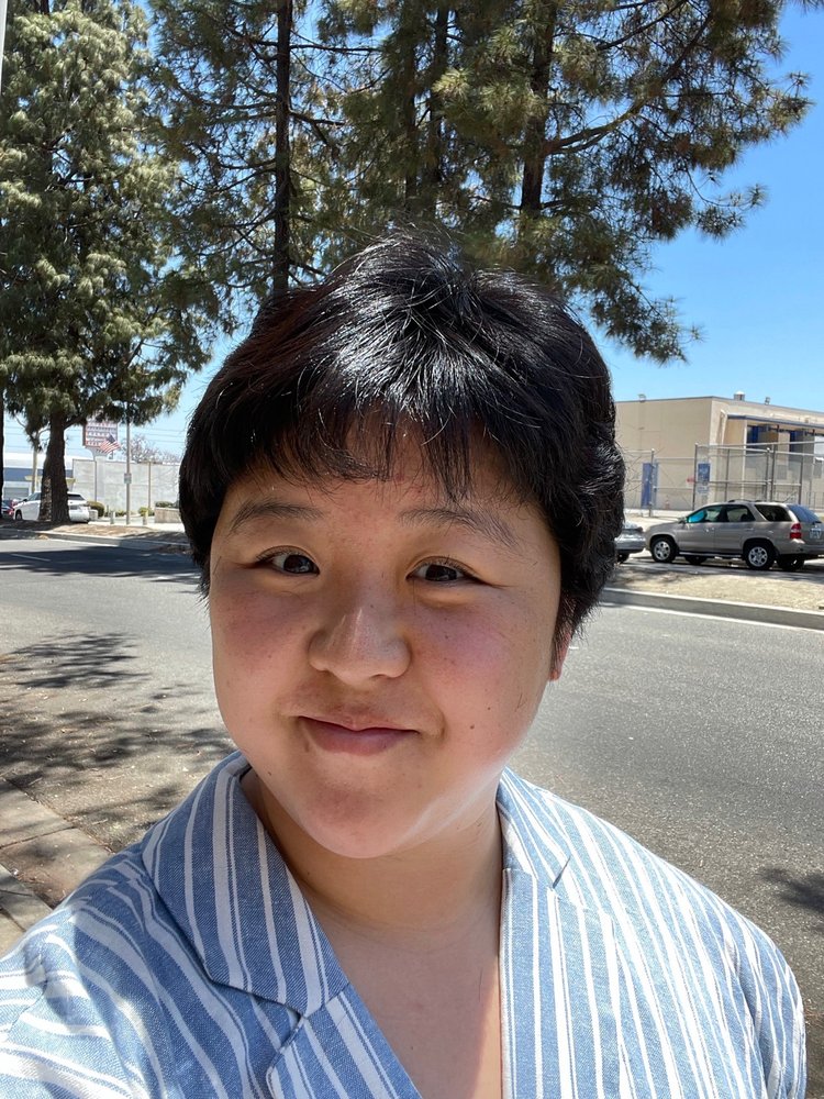 JC BEAUTY SALON Updated October 2024 12 Photos & 26 Reviews 7705