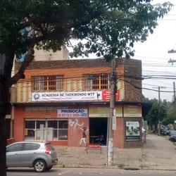 Burckmak Móveis e Equipamentos P/ Escritório