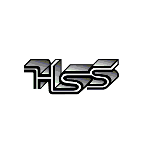 HIBBING SALVAGE & SUPPLY Updated September 2024 125 W Howard St