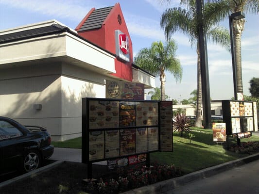 Jack in the Box by null