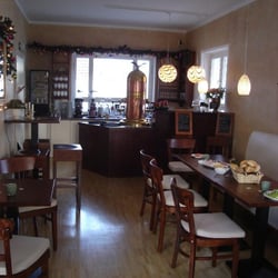 Café Dorette