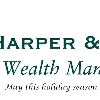 Harper & Hodge - Financial Advising Near Me - Mars, Pennsylvania Harper & Hodge - Financial Advising Near Me - Mars, Pennsylvania