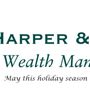 Photo of Harper & Hodge