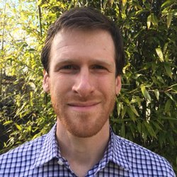 Evergreen Acupuncture  Sports & Orthopedics