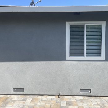 Ramales Plastering - :) - Stucco Services Near Me Ramales Plastering - :) - Stucco Services Near Me