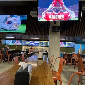 Tipsy Putt - Pubs Near Me - Sunnyvale, California Tipsy Putt - Pubs Near Me - Sunnyvale, California