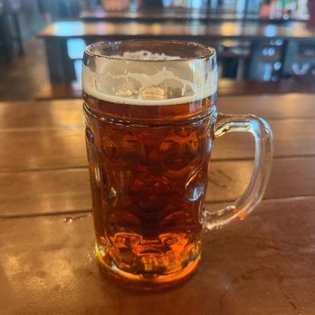 Prost Brewing - Beer Gardens Near Me - Highlands Ranch, Colorado