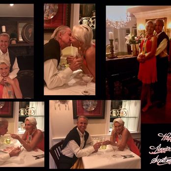 Washington Crossing Inn - Great photos by our server, Jenn. - Breakfast & Brunch Near Me - Washington Crossing, Pennsylvania