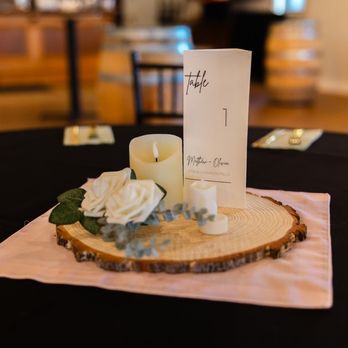 Married with Paws - Wedding Planning Near Me Married with Paws - Wedding Planning Near Me