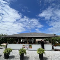 Quiet Acres Farm