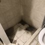 Photo of L and L Cleaning 