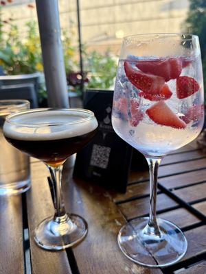 Kerryman Irish Bar & Restaurant by null