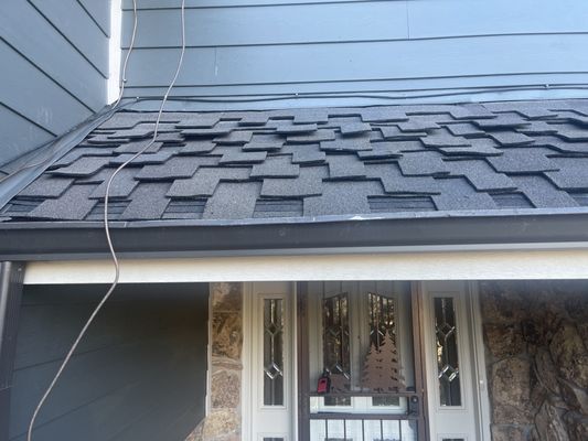 Premier Consulting and Construction