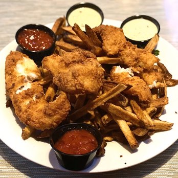 Kelly's Tavern - Fish and chips - Pubs Near Me - Virginia Beach, Virginia Kelly's Tavern - Fish and chips - Pubs Near Me - Virginia Beach, Virginia