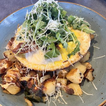 First Watch - Breakfast & Brunch Near Me - Plantation, Florida