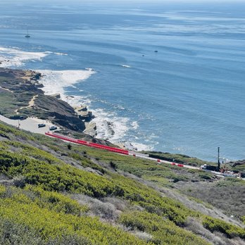 Baja Exploration - Well Drilling Near Me - Escondido, California