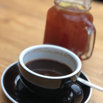 Mama Bear - Cafes Near Me - Flemington, VIC Mama Bear - Cafes Near Me - Flemington, VIC