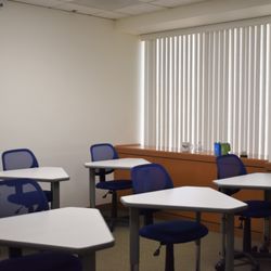 SNAP Education