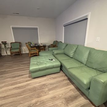 Leather Creations - Proof Quality Lasts - Furniture Stores Near Me - Alpharetta, Georgia Leather Creations - Proof Quality Lasts - Furniture Stores Near Me - Alpharetta, Georgia
